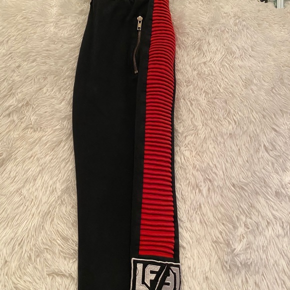LF sweatpants - Picture 4 of 4